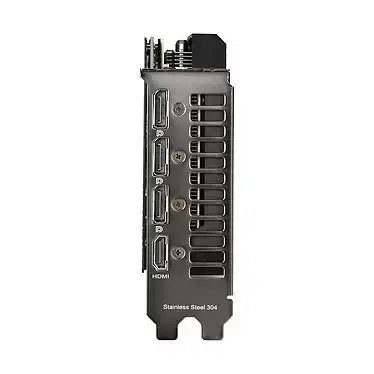 ASUS RTX Dual 3060 Ti 8G Mini ASUS RTX Dual 3060 Ti 8G Mini